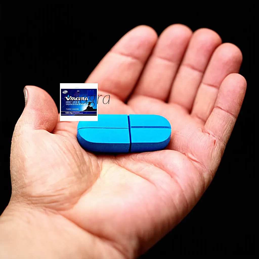 Comprar viagra en mar del plata